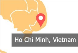 map-hochiminh-vietnam