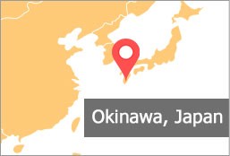 map-okinawa-japan