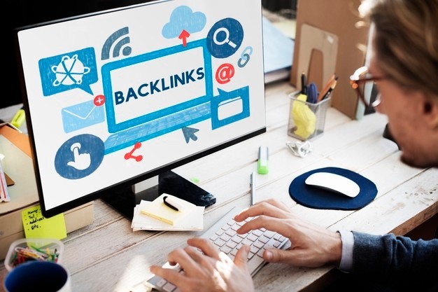Consider These Important Link Building Metrics In 2021