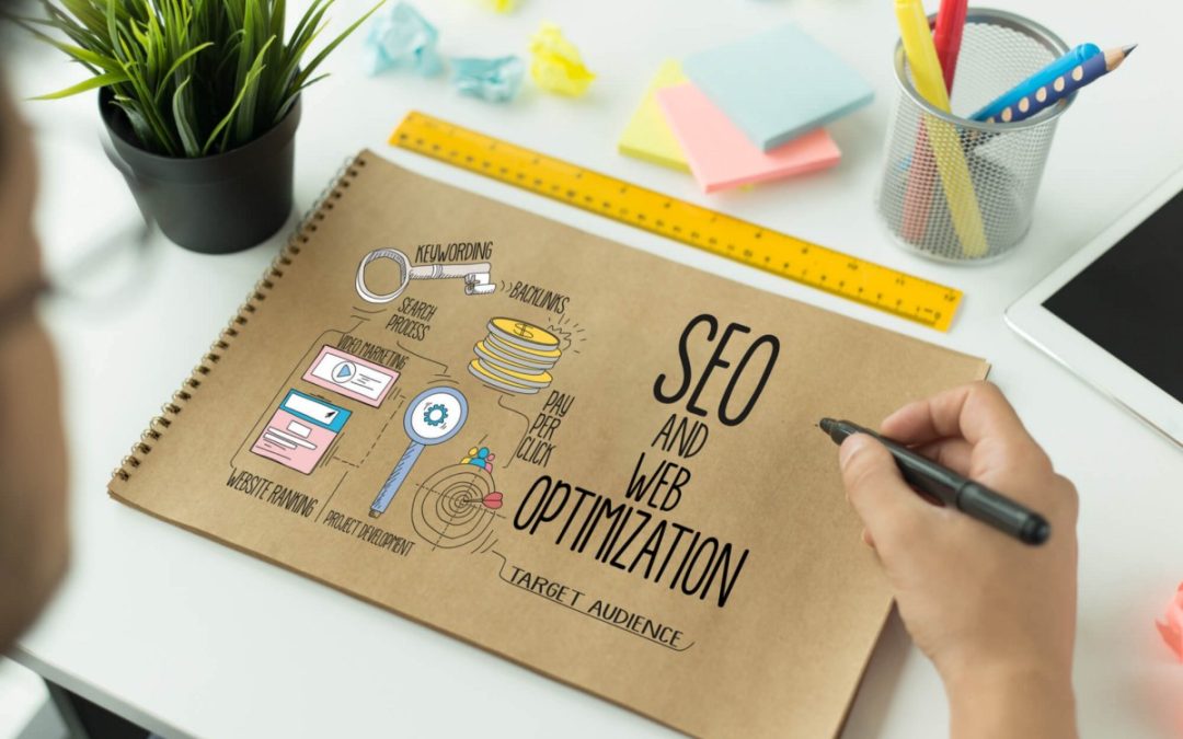 Understand How the SEO Services will Provide Benefits to your company